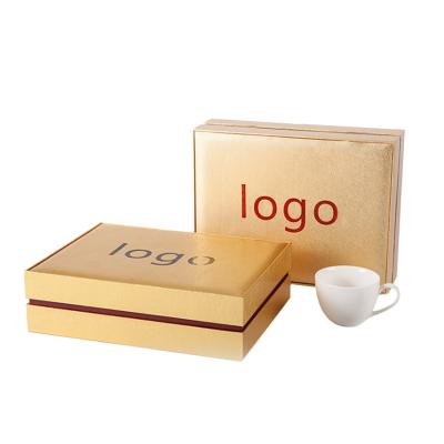 China White Cardboard Healthcare Product Packaging CMYK Full Color Offset Printing for sale