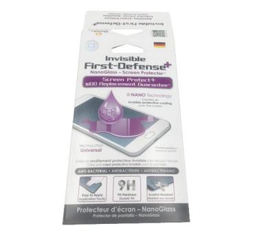 China Recyclebarer Druckpapier-Verpackenkasten-Telefon-Zusatz-weißer Kunstdruckpapier-Kasten zu verkaufen
