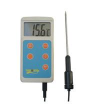 China KL-9866 Portable Thermometer for sale