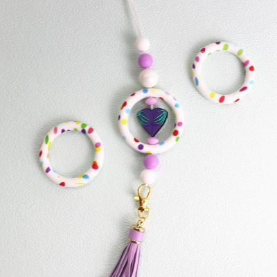 China O Ring Beads para uso de todas as pessoas à venda