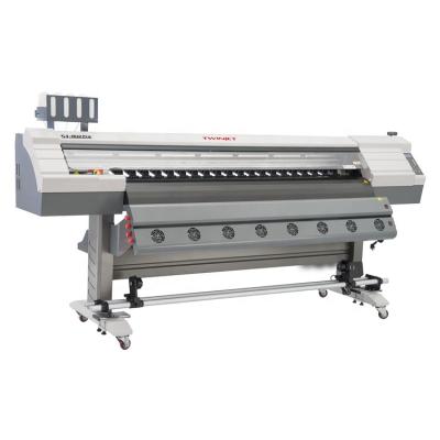 China Building Material Shops Dealer Price Printers For Vinyl Films For Signs for sale