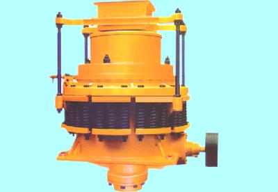 China 160kw Hammer Mill Crusher for sale