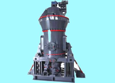 China SCM 1680 Barite Grinding Mill Pyrophyllite Super Fine Mill for sale