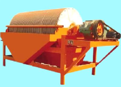 China CTB 718 Hammer Mill Pulverizer 45t H Dry Ball Mill for sale