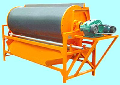 China CTB 918 Ball Mill Crusher 3kw Ore Impact Mill Rock Crusher for sale