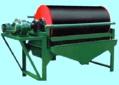 China Pulverizer do moinho de bola de CTB 712 à venda