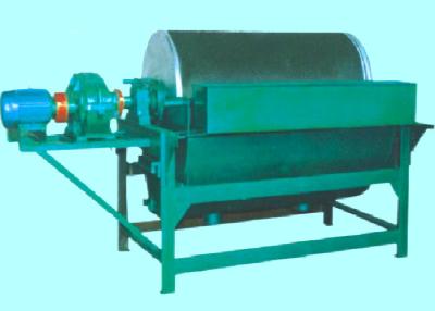 China Molybdenum Ore Coarse Powder Mill 75t/H Ball Mill Pulverizer for sale