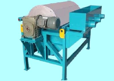 China 150t/H 7.5kw Coarse Powder Mill Iron Ore Ball Mill Coal Pulverizer for sale