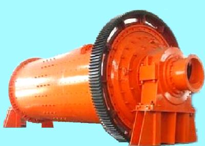 China Ball Mill Ore PY Cone Crusher Spring 155kw Cement Silicate Products  Grinding and beneficiation equipment for iron ore, for sale
