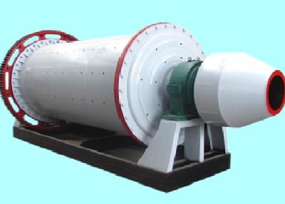 China Marble Mill Ore 1500mm Jaw Cone Crusher 132kw Impact Mill Rock Crusher  φ1500*5700 Ball mill series for sale