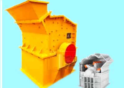 China 320MPa Coarse Powder Mill 1400×1400 Quartz Crusher Sand Quarry   Coarse stone crusher for sale