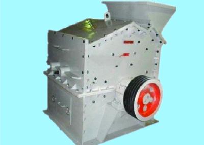 China River Pebble 150mm Feed Powder Grinding Mill Fine Crushing for sale