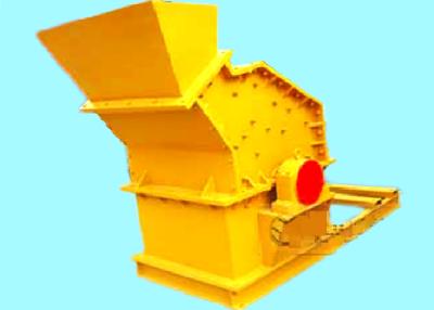 China High Efficiency Powder Grinding Mill 20T/H 37kw For Construction for sale