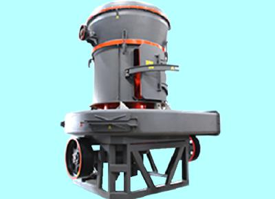China YGM130 Limestone Grinding Mill      Limestone, dolomite, quartz stone and other building materials pulverizer for sale