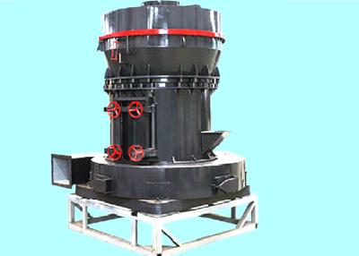 China MTM 160 Barite Grinding Mill     Limestone, dolomite, quartz stone and other building materials pulverizer for sale