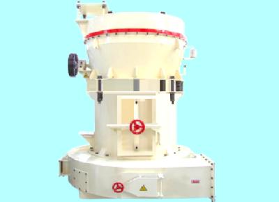 China MTM  175 High Pressure Grinding Mill  Limestone, dolomite, quartz stone and other building materials pulverizer for sale
