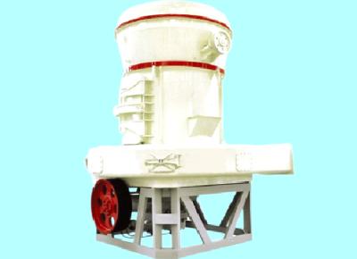 China YGM 1510   Raymond Roller Mill   Limestone, dolomite, quartz stone and other building materials pulverizer for sale