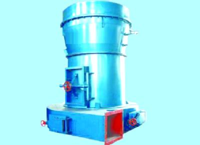 China Trapezoidal MTM 4121 Powder Grinding Mill SCM Raymond Roller Mill for sale