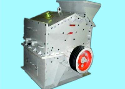 China Máquina fina de la trituradora de piedra de la trituradora 160kw de la eficacia alta de PXJ 1818 en venta