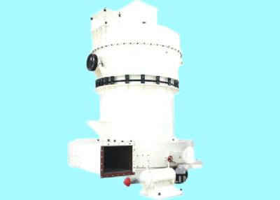 China MTM160 Limestone Grinding Mill 20t Stone Pulverizer for sale