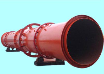 China Gravel Mine Drying	Centrifugal Gold Concentrator 76t/H 8mm Feed for sale