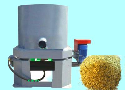 Chine récupération centrifuge STL80 d'or du concentrateur 11kw à vendre