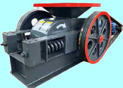 China ISO9001 Stone Crusher Machine  2PG1000x700 for sale