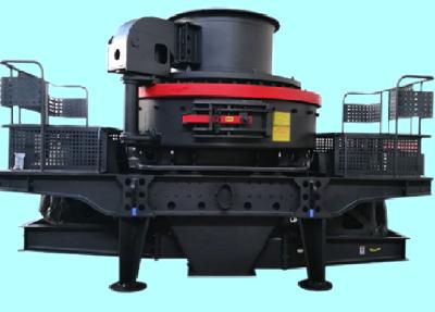 China VSI  5X8515 4140mm PF Impact Crusher 90kw Impact Hammer Mill for sale