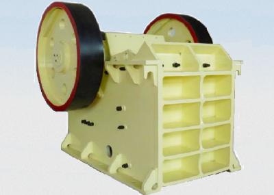 China PEC140 Iron Ore Crusher 850mm Portable Rock Crusher   Stone crusher, green limestone crusher, crusher factory for sale