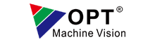 OPT Machine Vision Tech Co., Ltd.