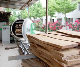 Verified China supplier - Saga Machinery Co., Ltd.