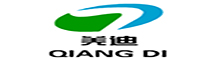 Shanghai Qiangdi Machinery Equipment Co.,Ltd