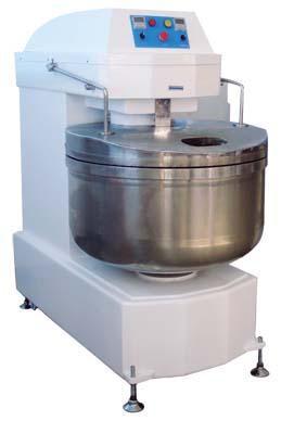 China electric dough mixer stand mixer food mixer for sale