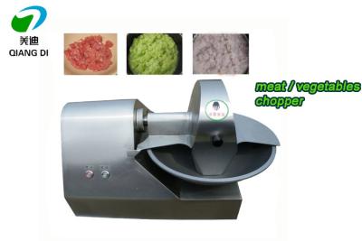 China small industrial meat/vegetables slicer machine/shredder machinery for sale