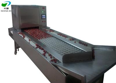 China semi-auto green plum/cherry pitting machine fruits seeds removing machine for sale