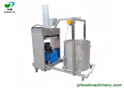 China new physical type herb/leafs juice pressed machine/juice making machine for sale