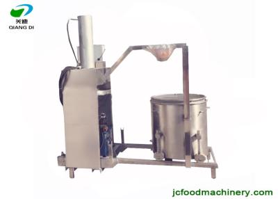 China stainless steel hydraulic Pickled Radish Dewater Machine/Mustard water Dehydration equipment for sale