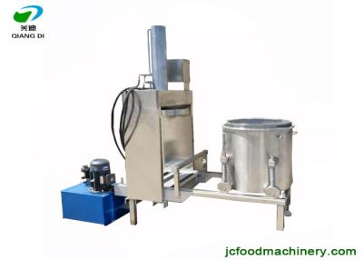 China factory use citrus juice maker equipment/apple juice making machine for sale