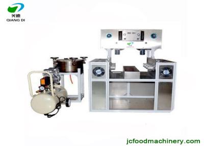 China new type big capacity peanut oil press machine/food oil making equipment for sale