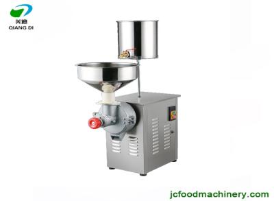 China stainless steel nwe design wet grinder/rice dosa idly paste grinding machine for sale