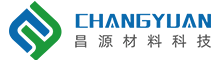 China Shandong Changyuan Material Technology Co., Ltd.