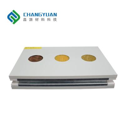 China food processing, bio medicine, healthcare,cleanroom wall panel,Manual clean panel for sale
