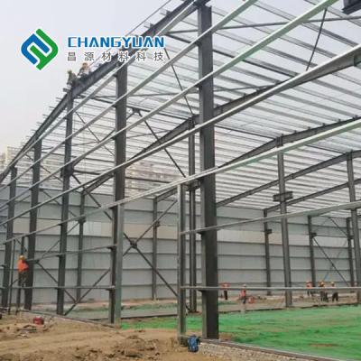 China OEM Structural Steel Profile 40-275g Zinc Coated Steel Sheet for sale