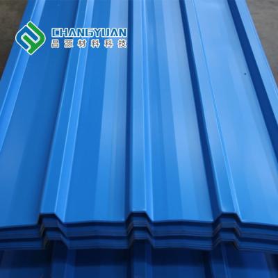 中国 高い耐久性によって押される金属は内部/外部の押された鋼板にパネルをはめる 販売のため