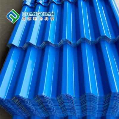 China High Grade Steel Pressed Metal Panels With High Flexibility for sale