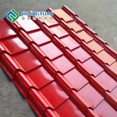 China customized Steel Material Pressed Metal Panels Fire Resistance for sale