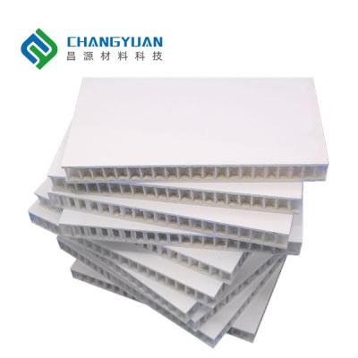 China Colorful Insulation Sandwich Panels With Thermal Insulation Thickness 50/75mm for sale