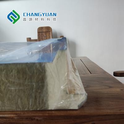 China PU-Felsen-photo-voltaische Dach-Platte für Wohn- und Handels zu verkaufen