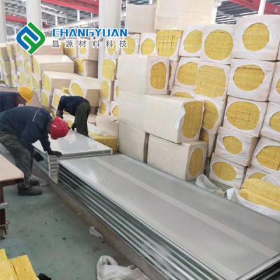 Chine panneaux insonorisés de mousse de polyuréthane sain acoustique ignifuge de panneaux à vendre