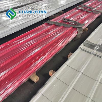 China High Fire Resistance Pressed Metal Panels For Versatile Applications for sale
